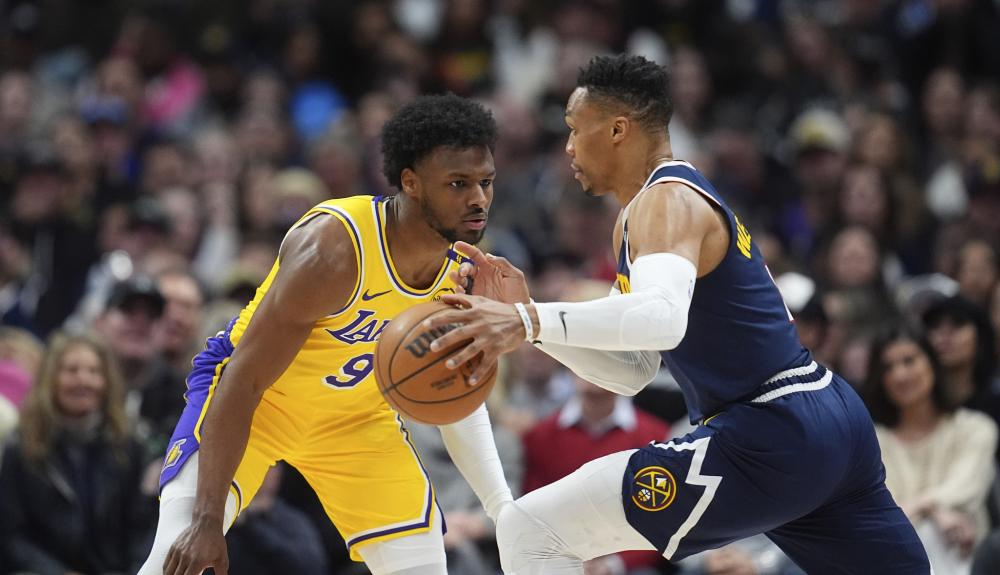 敏锐嗅觉 敏锐嗅觉