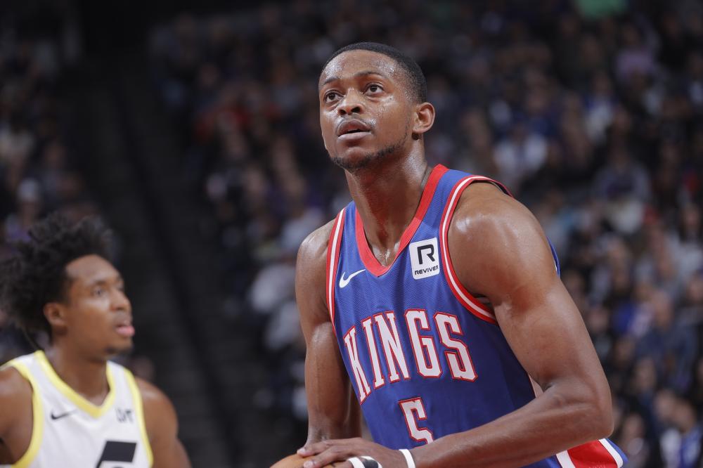 球队规划 球队规划