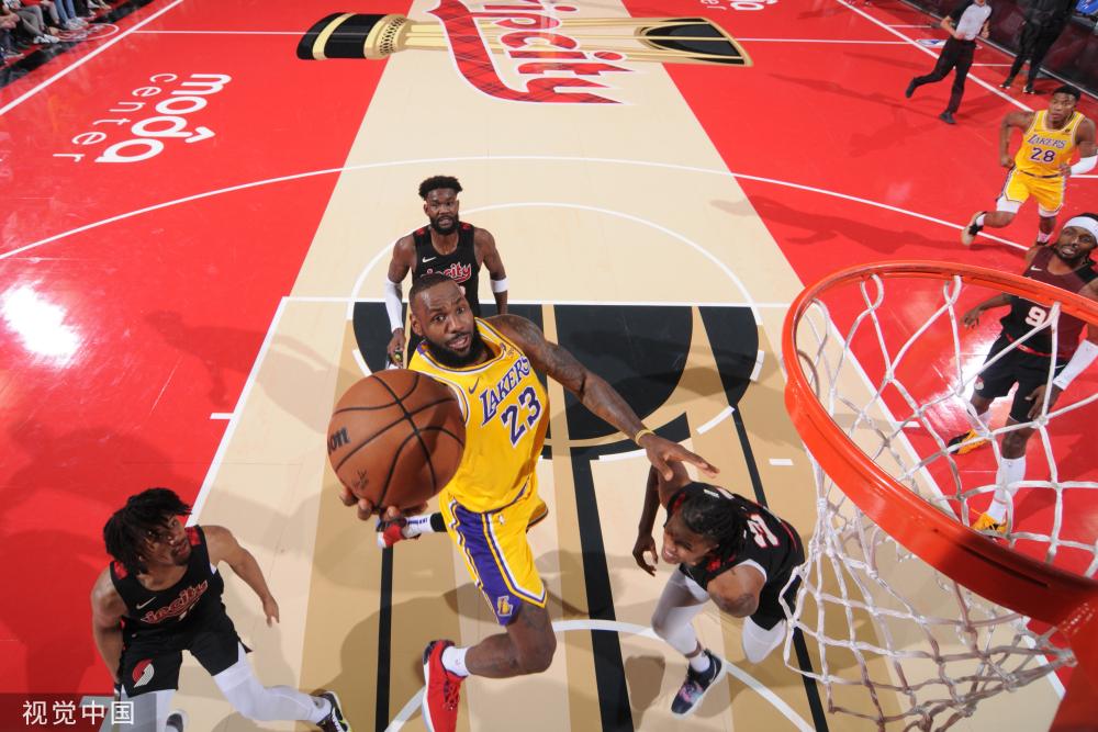 化学反应 化学反应