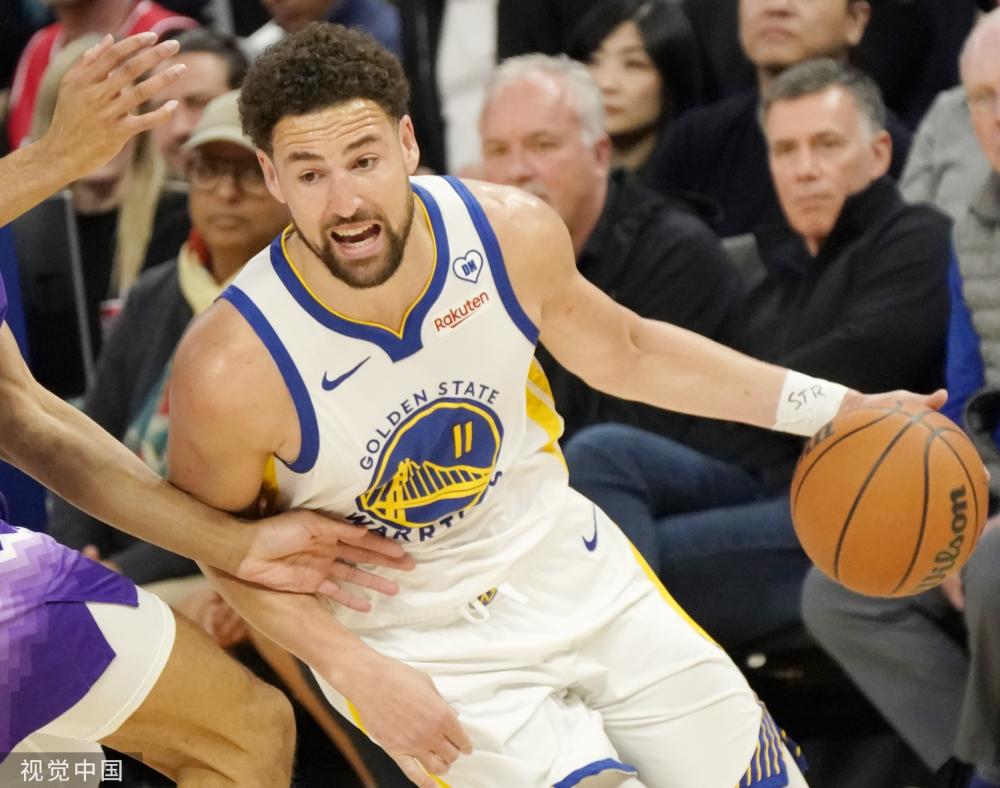 他多次凭借 他多次凭借