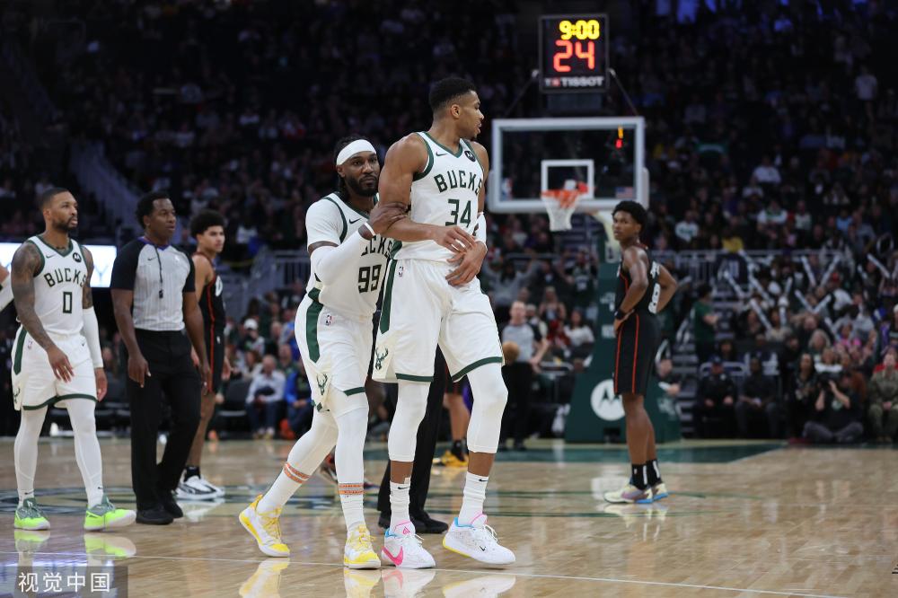 融入体系 融入体系