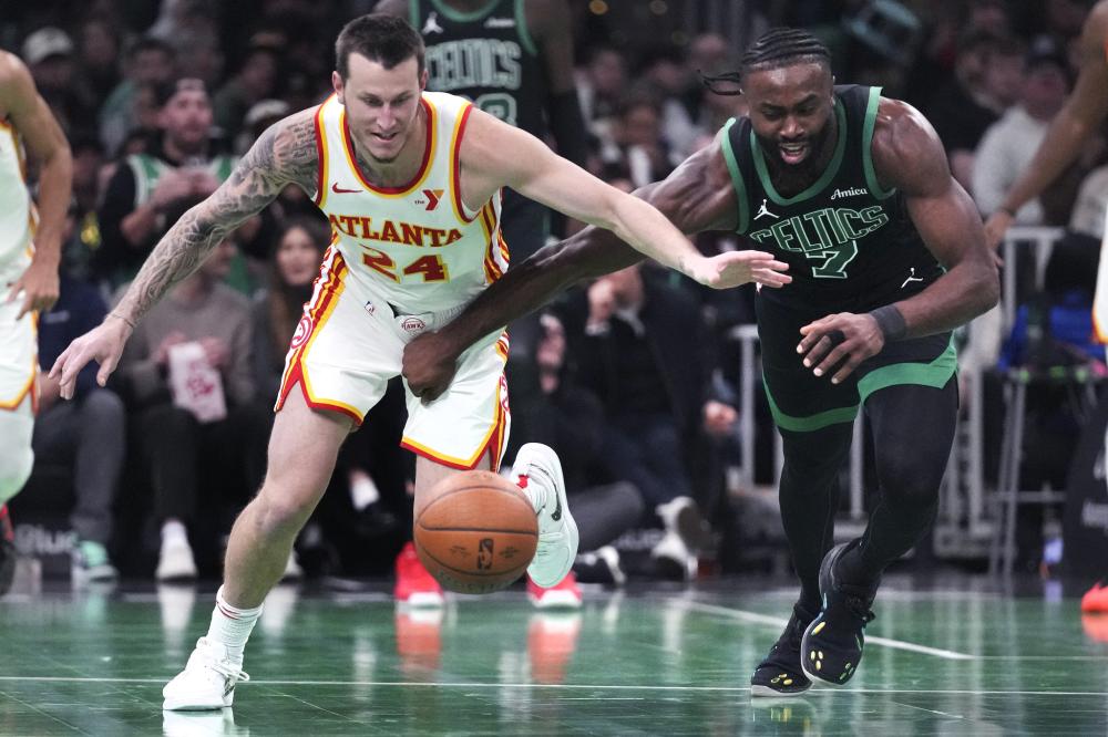 显然是一种 显然是一种