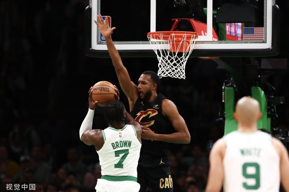 翟晓川不仅 翟晓川不仅