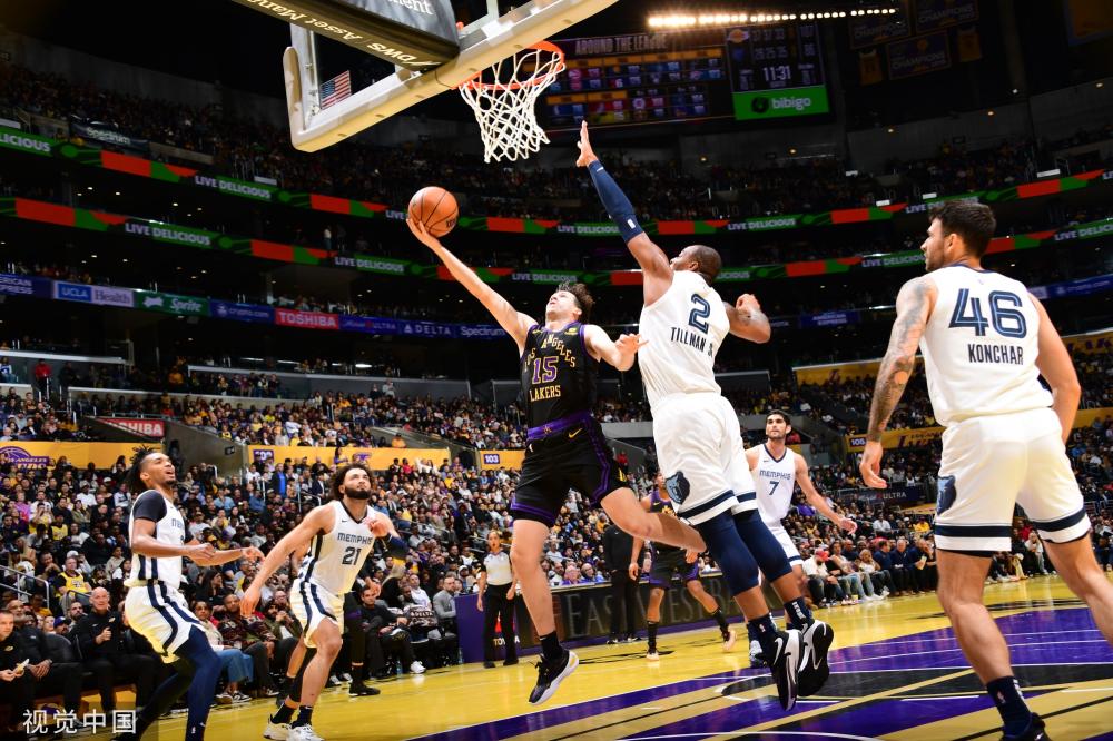 我可以帮你 我可以帮你