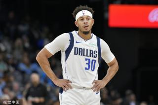 无限可能 无限可能