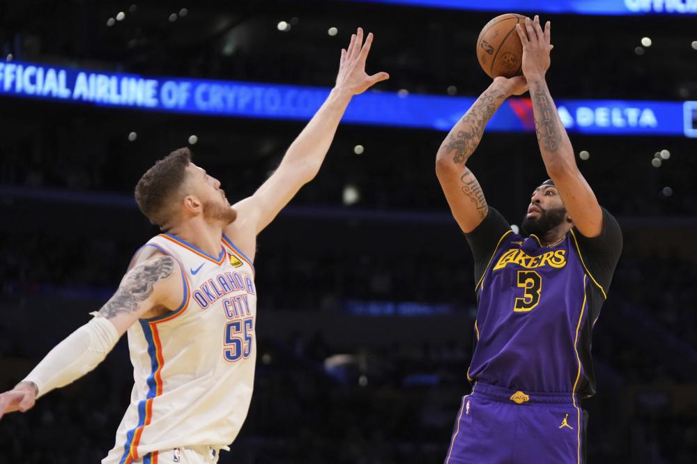 的高度敏感 的高度敏感