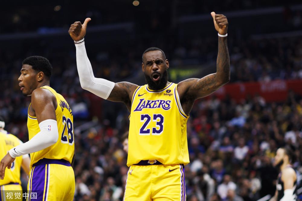 走了一位创 走了一位创