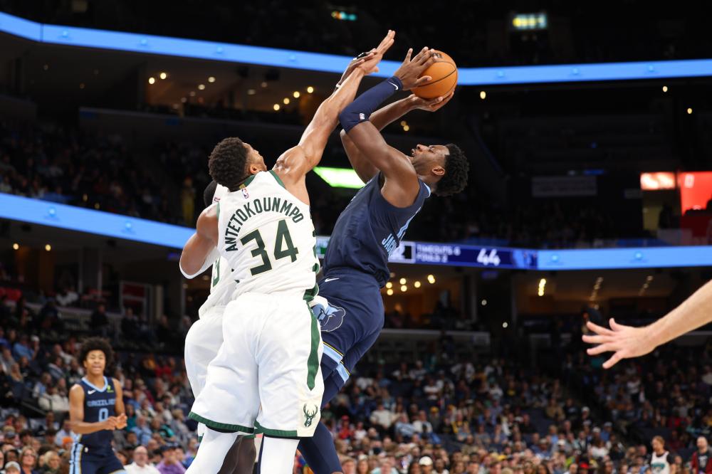 即便东帝汶 即便东帝汶