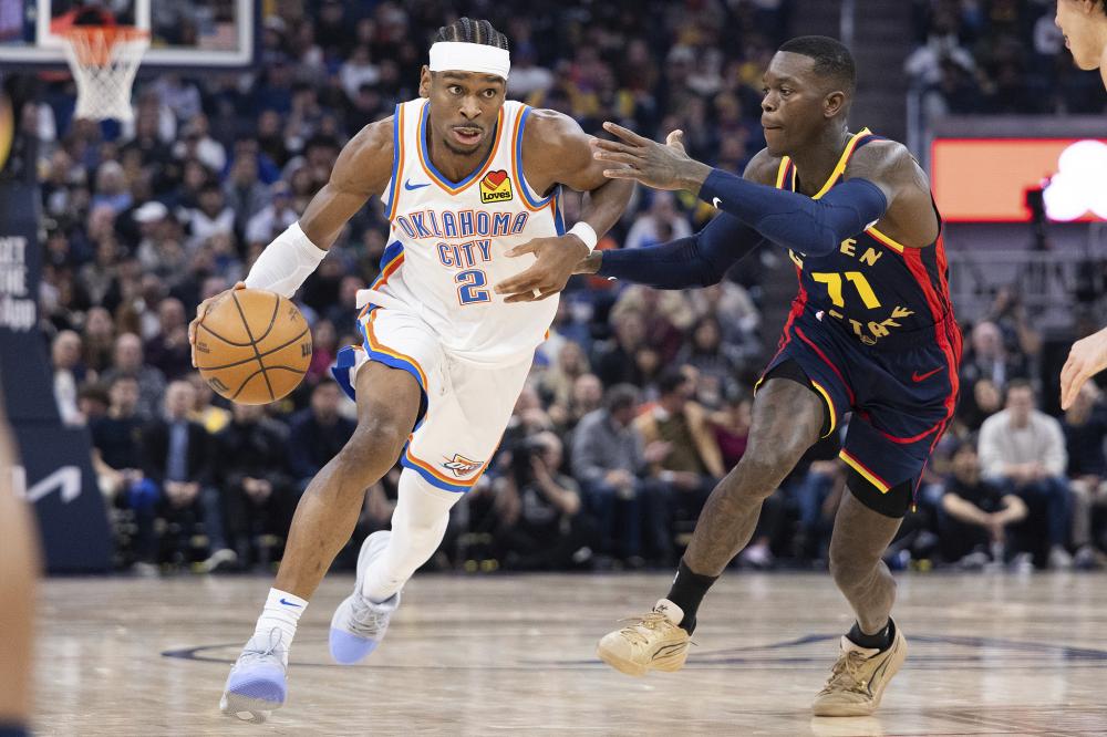 从小组赛的 从小组赛的