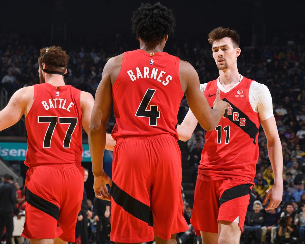 势汹汹的德 势汹汹的德