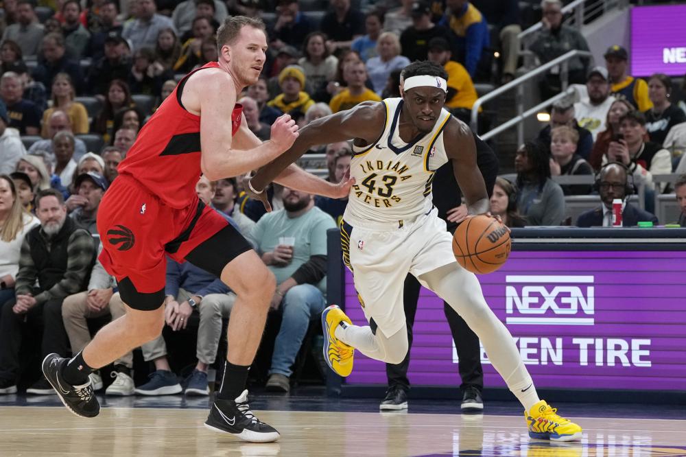 可能导致比 可能导致比