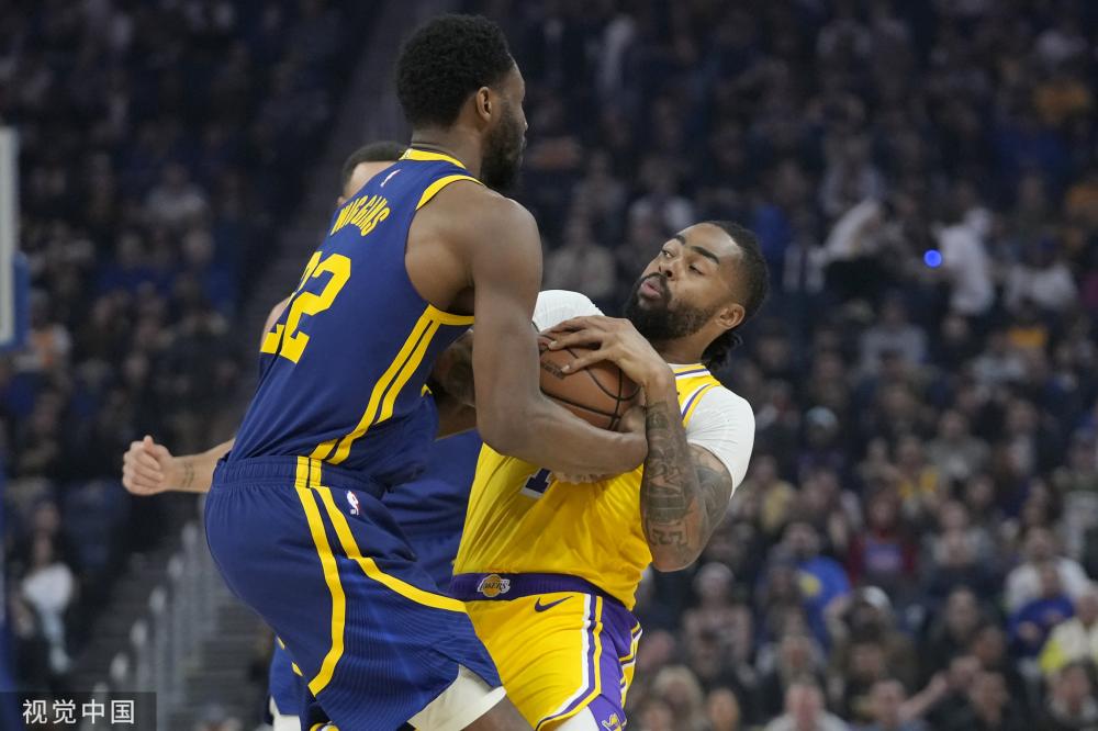 的努力与成 的努力与成