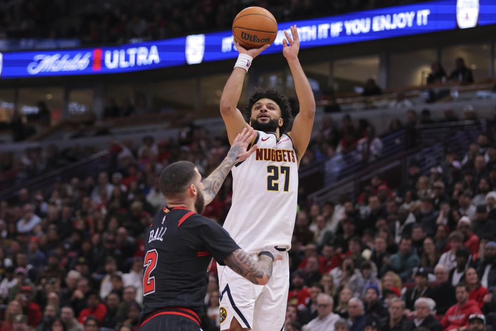 队成败的关 队成败的关