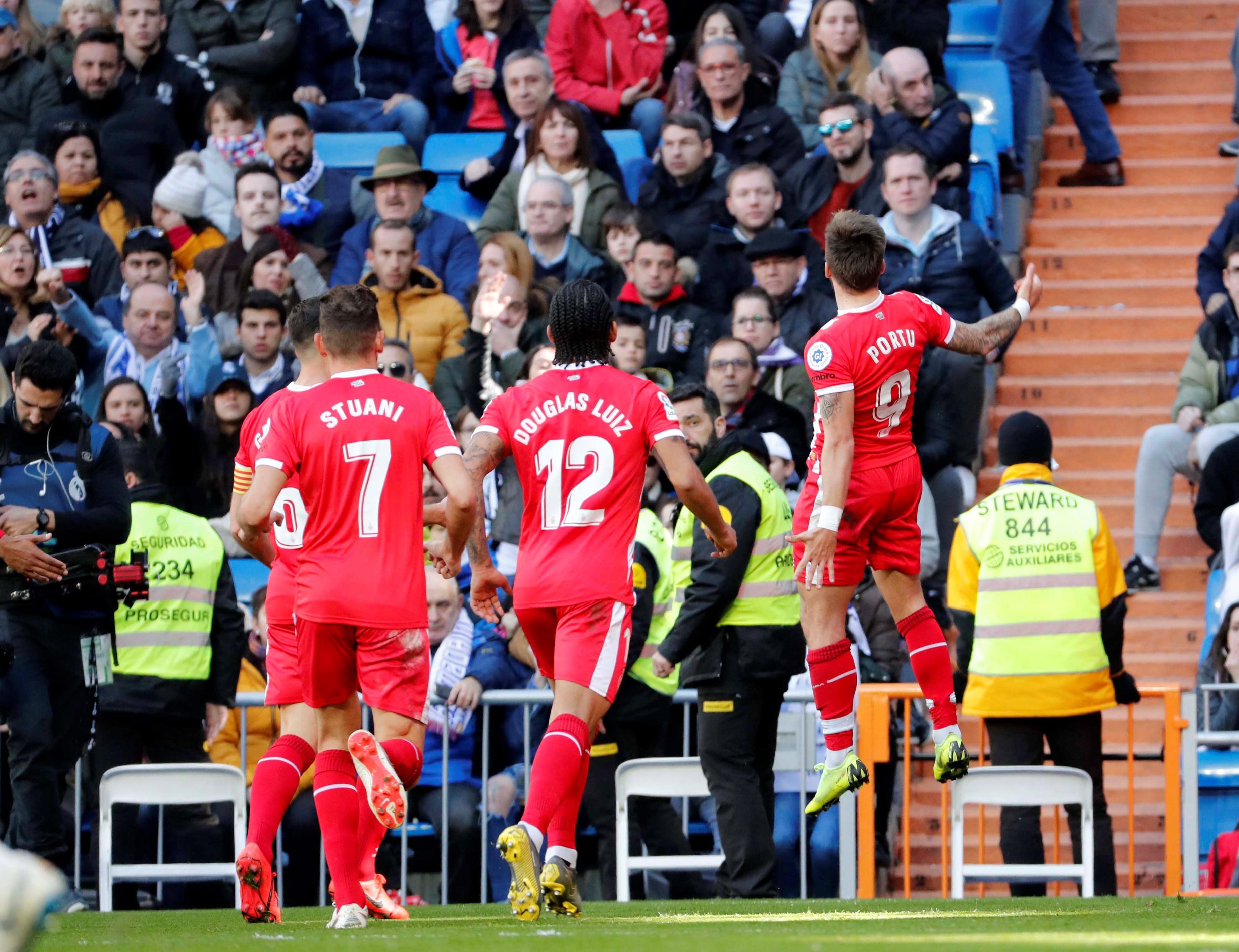 的核心问题 的核心问题