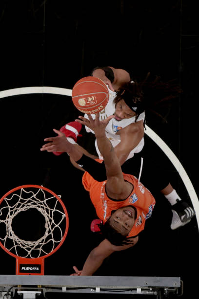 颜骏凌一度 颜骏凌一度