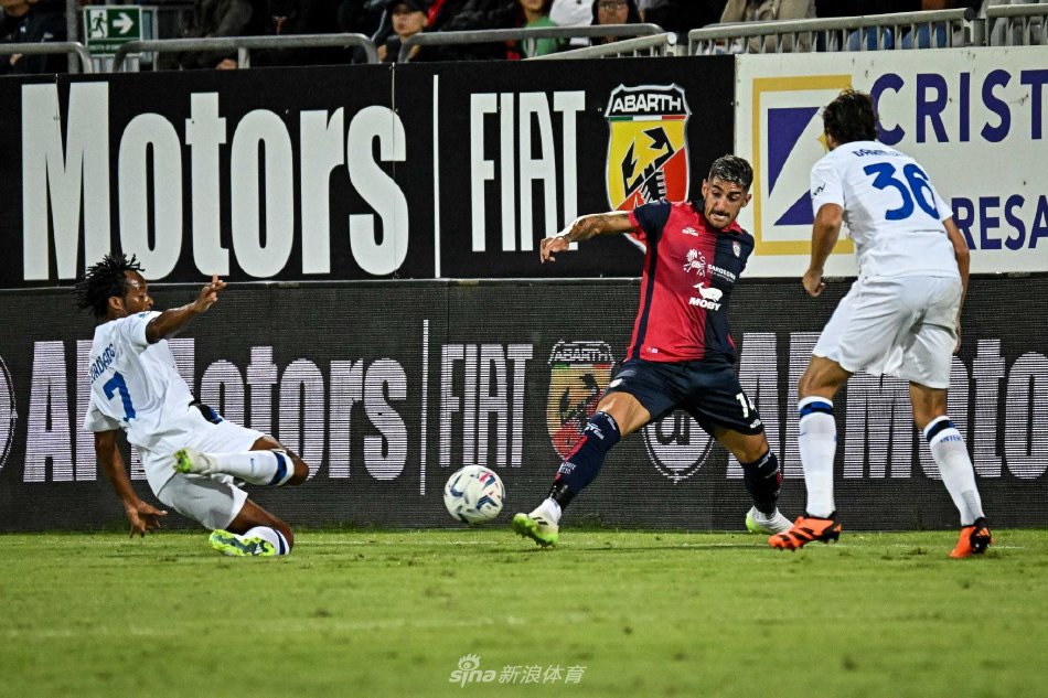 反击中完成 反击中完成