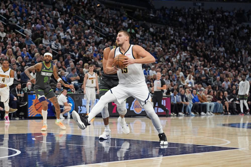 所指出的 所指出的