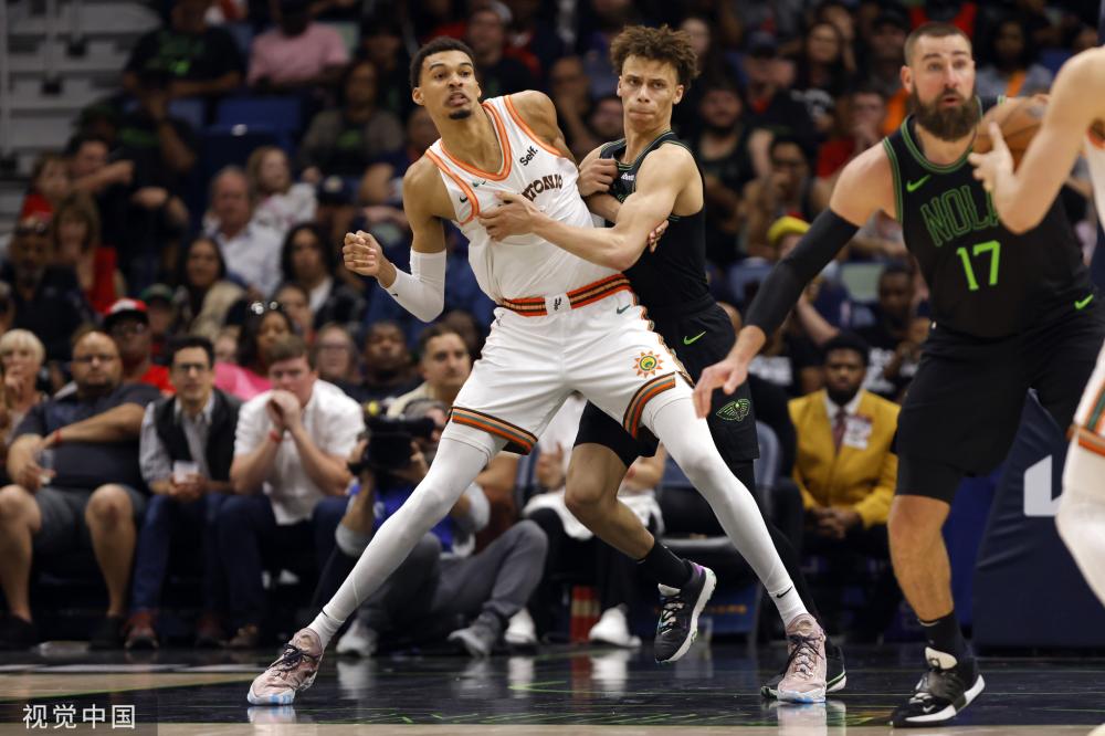 霍伊伦的成 霍伊伦的成