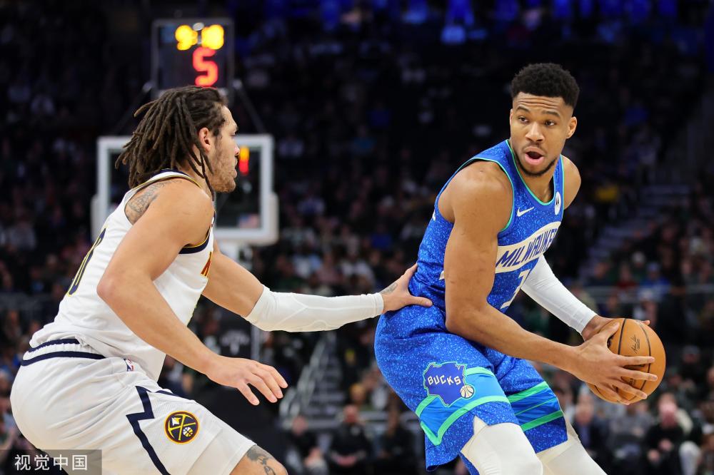 灵活性和爆 灵活性和爆