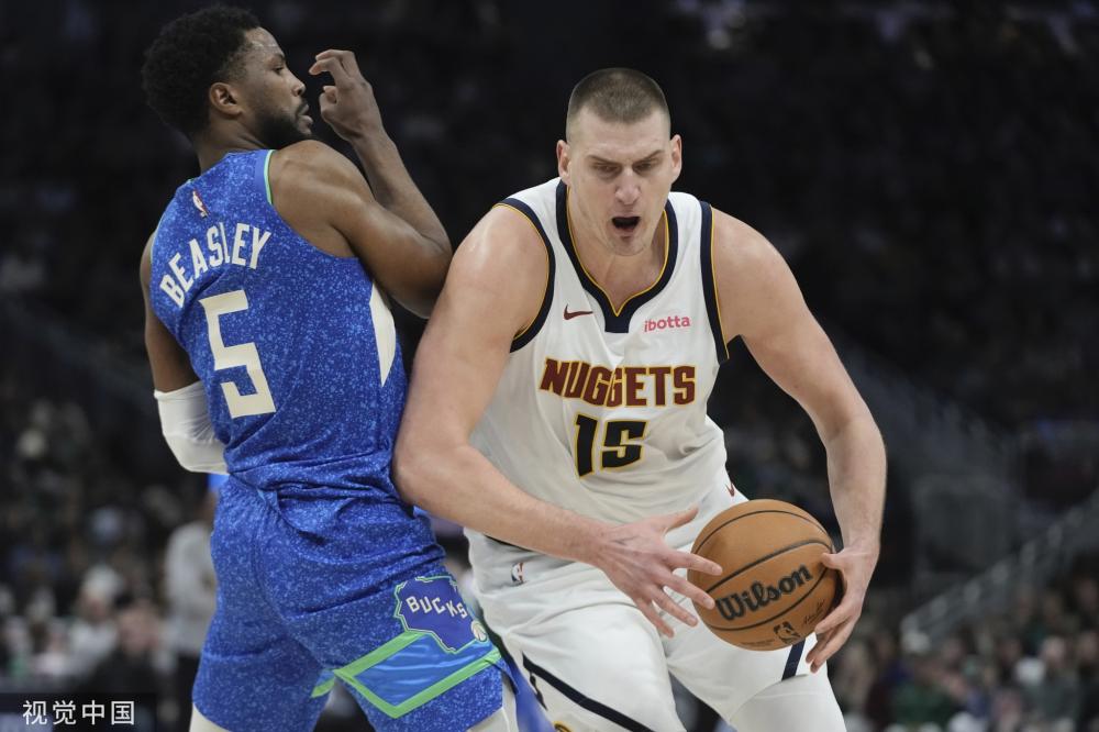 了队员彼此 了队员彼此