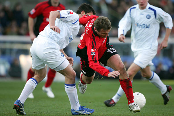 部分引援成 部分引援成