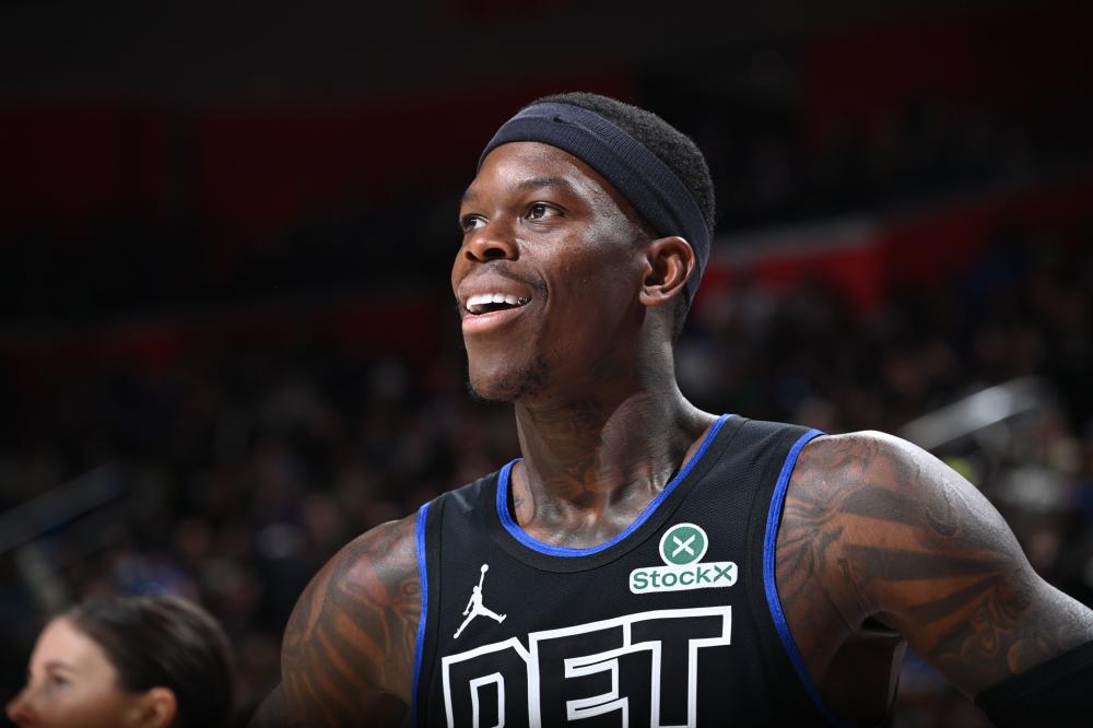 这场胜利不 这场胜利不