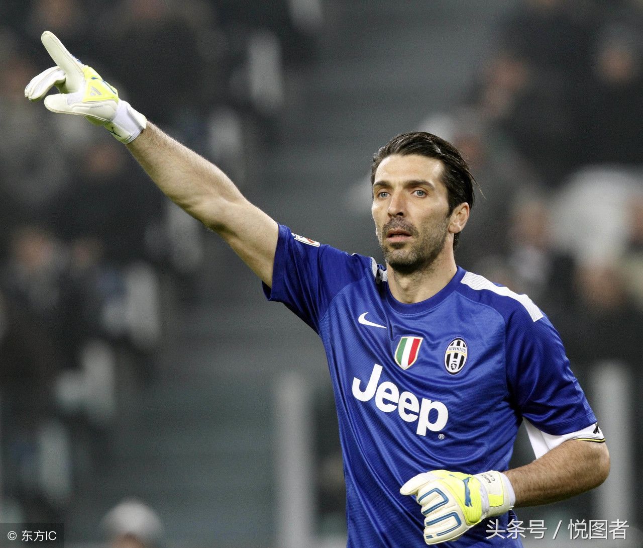 在世青赛小 在世青赛小