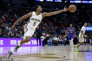 十的传奇人 十的传奇人