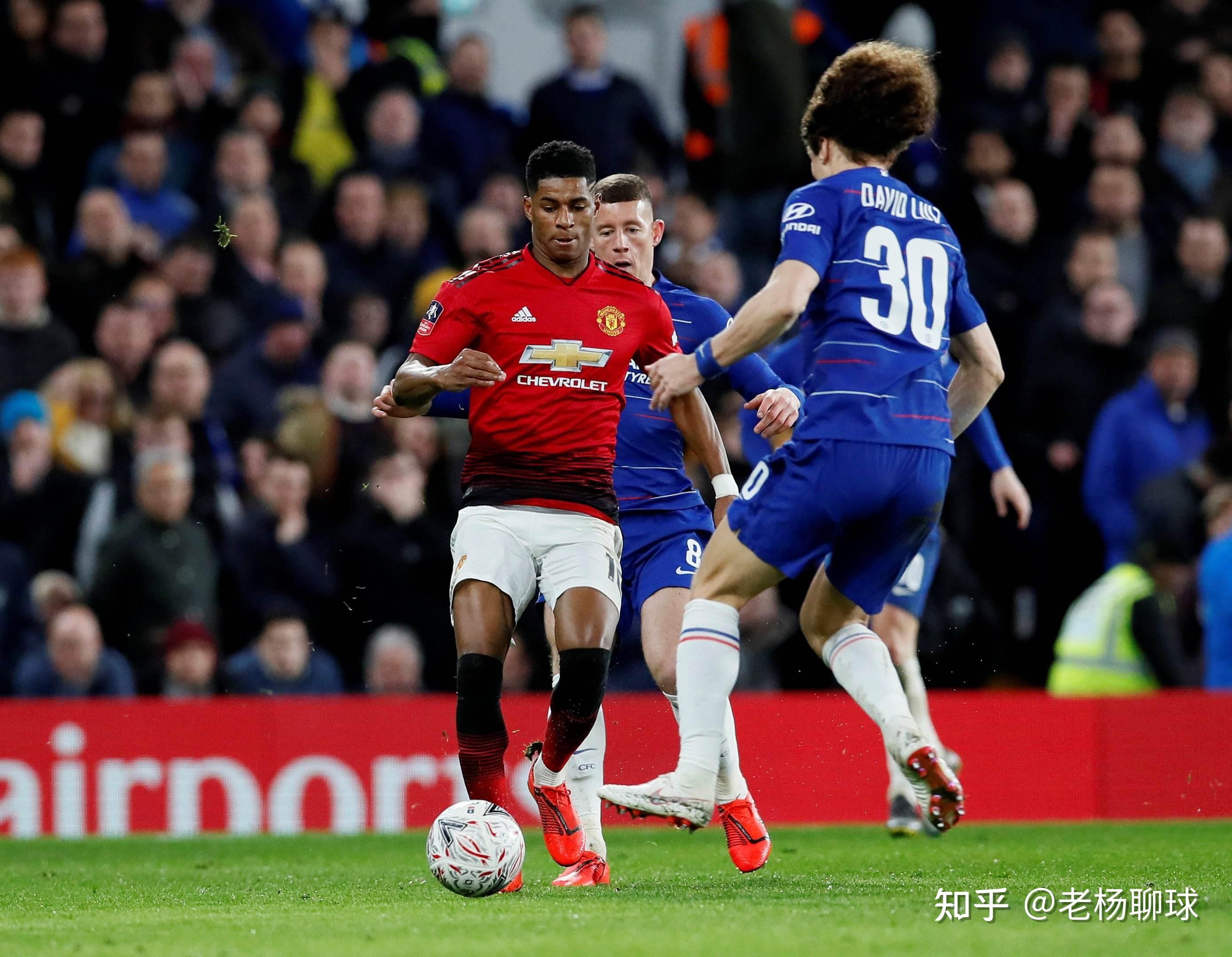 在过去几场 在过去几场