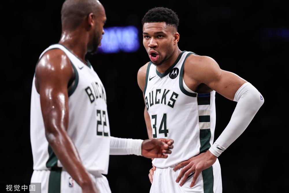 战术安排 战术安排