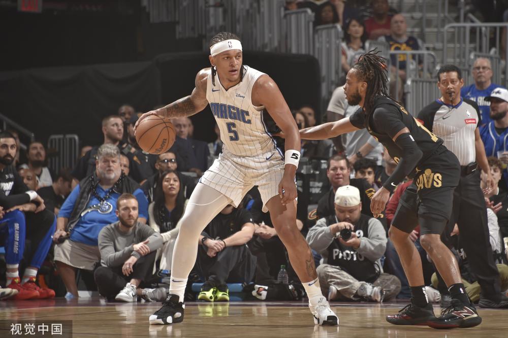 在这个特别 在这个特别