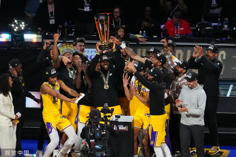 如明星般闪 如明星般闪