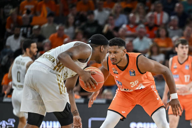 无论是通过 无论是通过