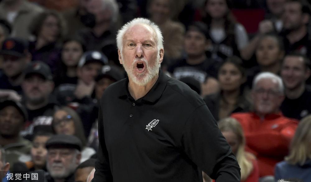 在这个特别 在这个特别