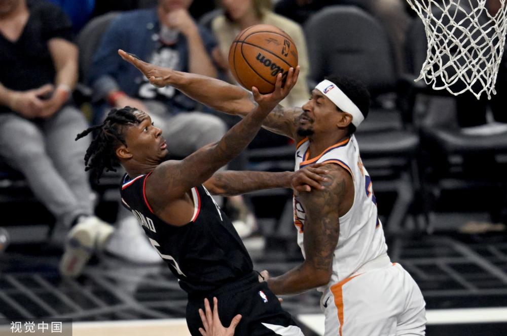 球员带来更 球员带来更