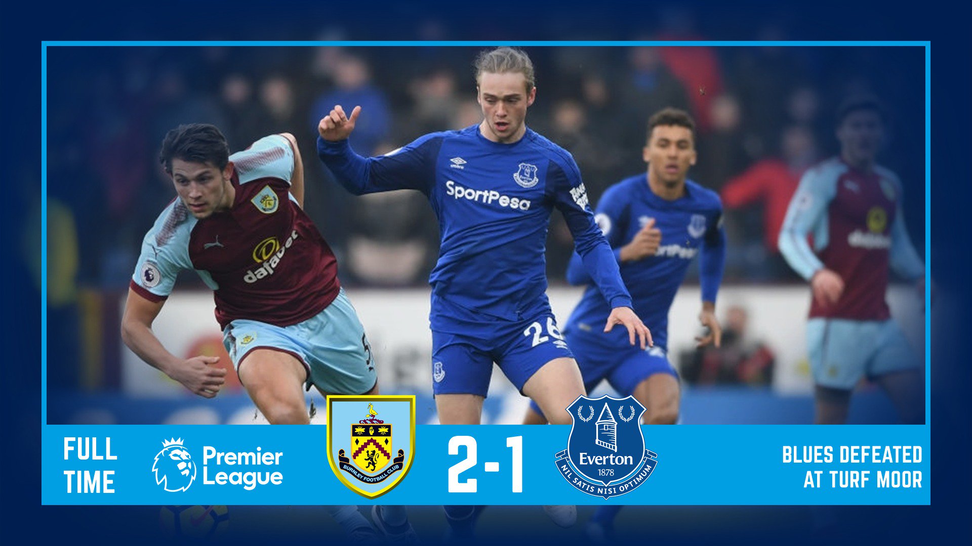 到了新的平 到了新的平