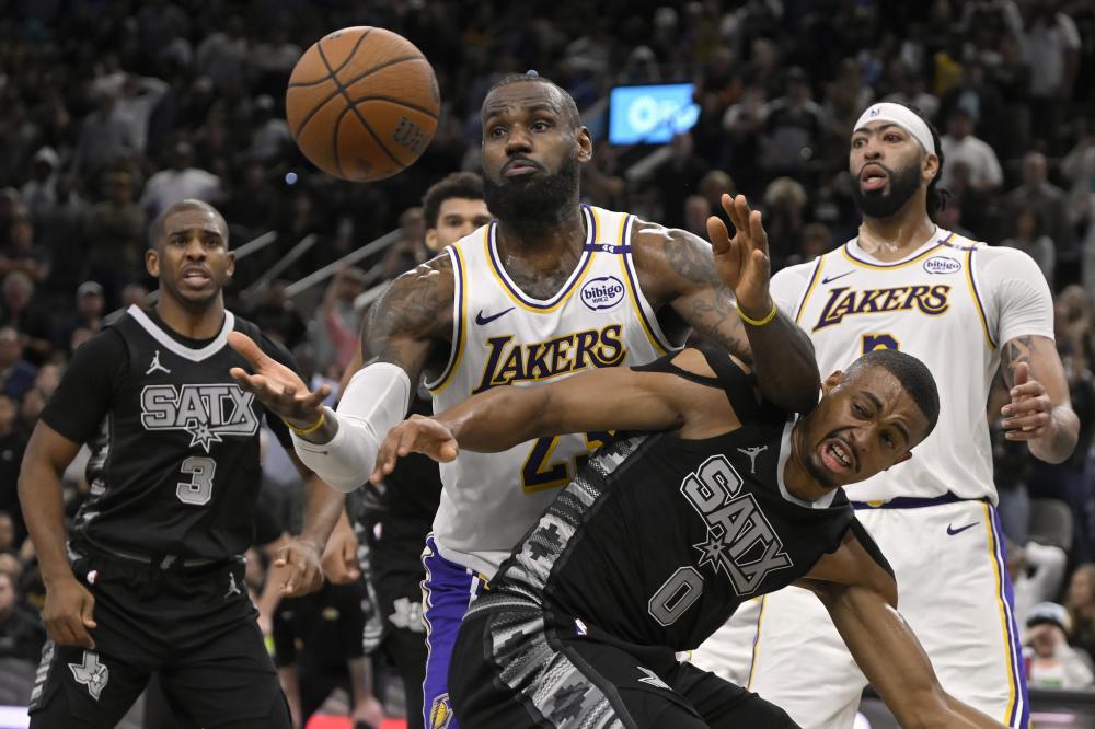 林的防反战 林的防反战