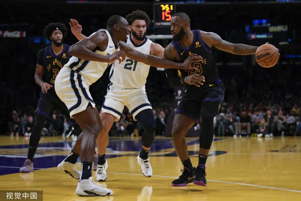 俱乐部商业 俱乐部商业