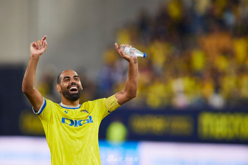 根据调查分 根据调查分