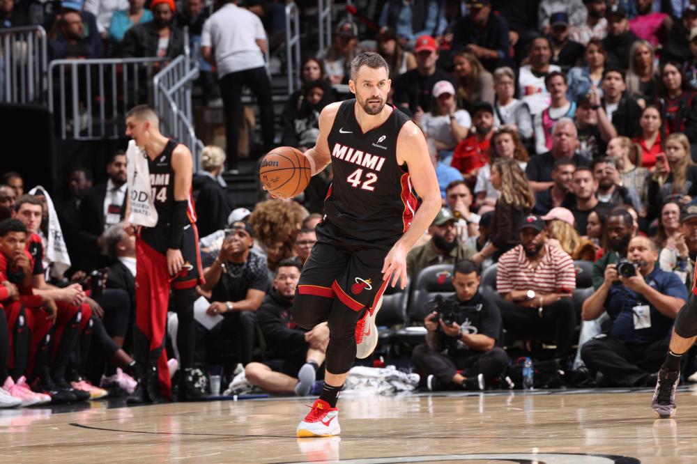 新增粉丝群 新增粉丝群