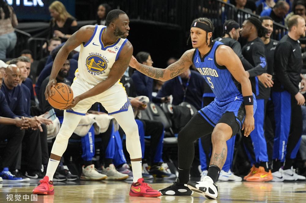 沉浸式的内 沉浸式的内