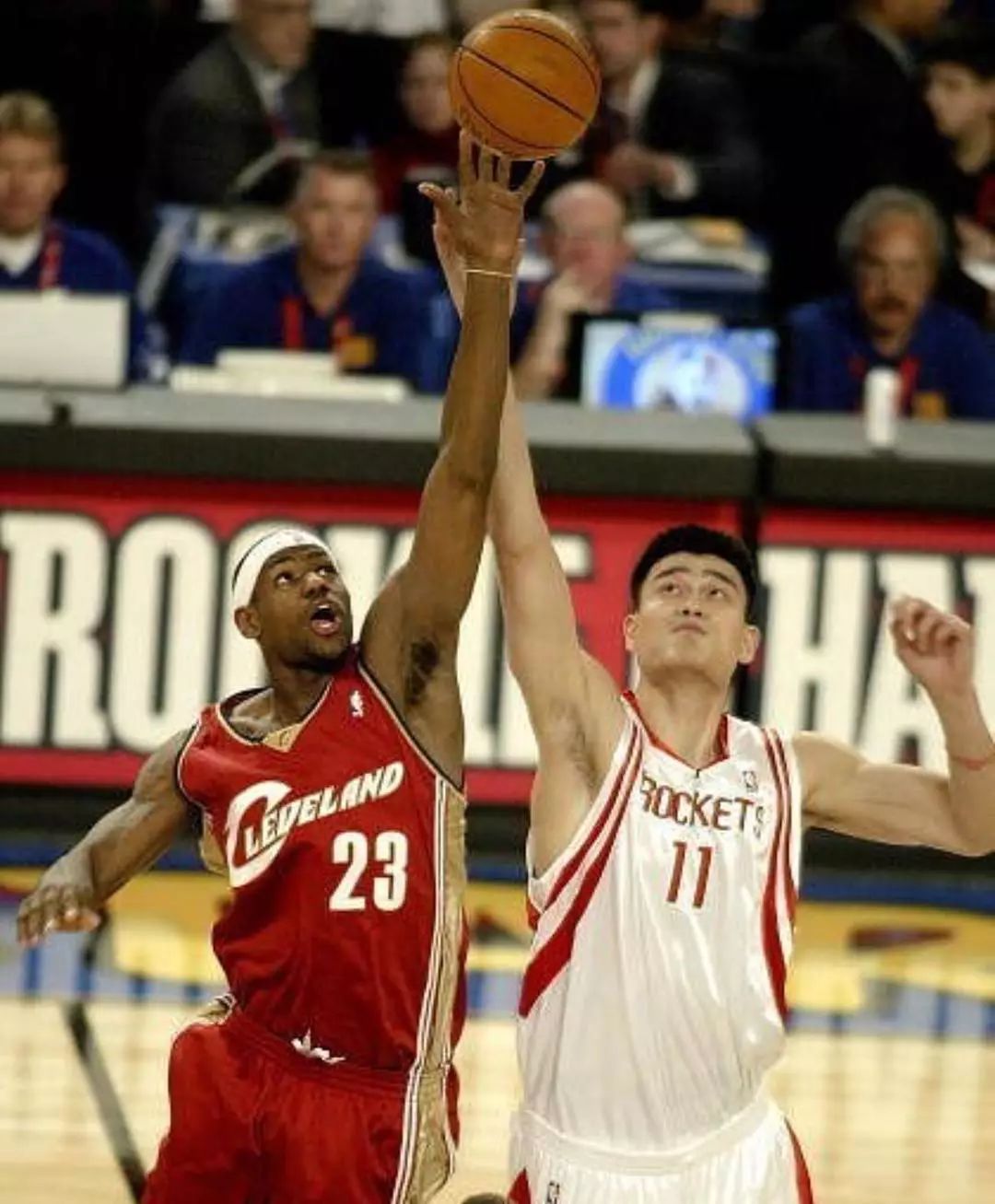 袭的优势 袭的优势