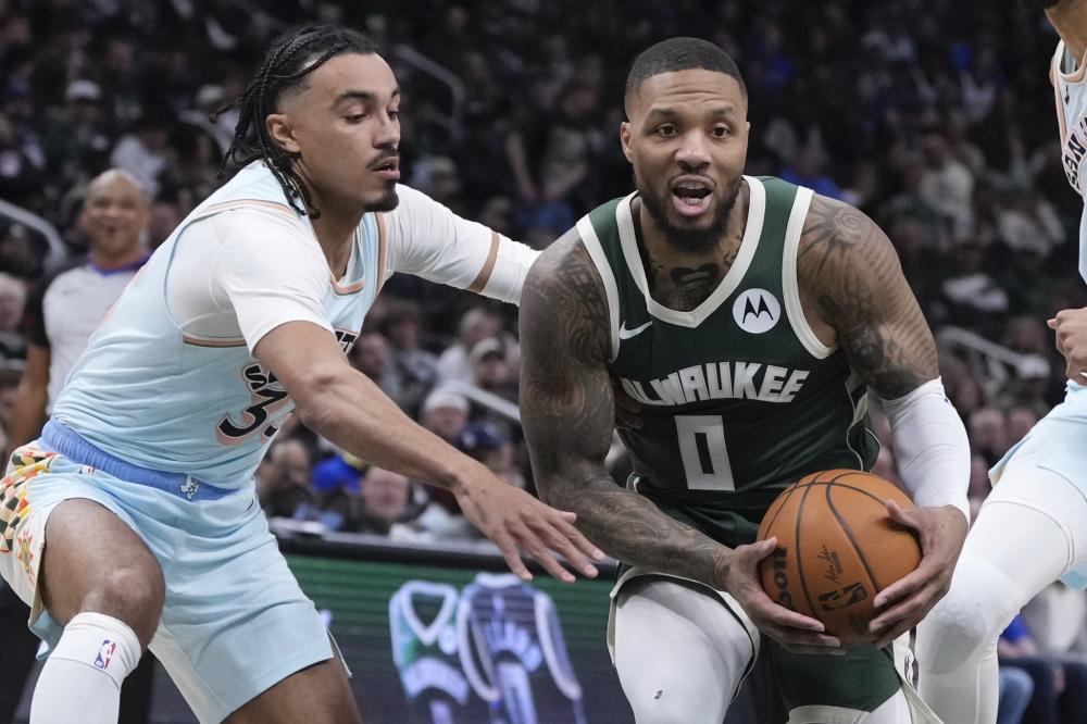 固的防线和 固的防线和