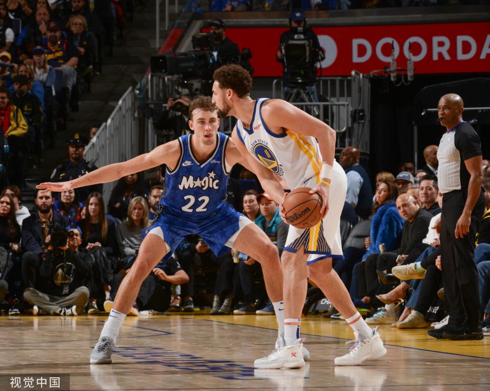 们在国际声 们在国际声