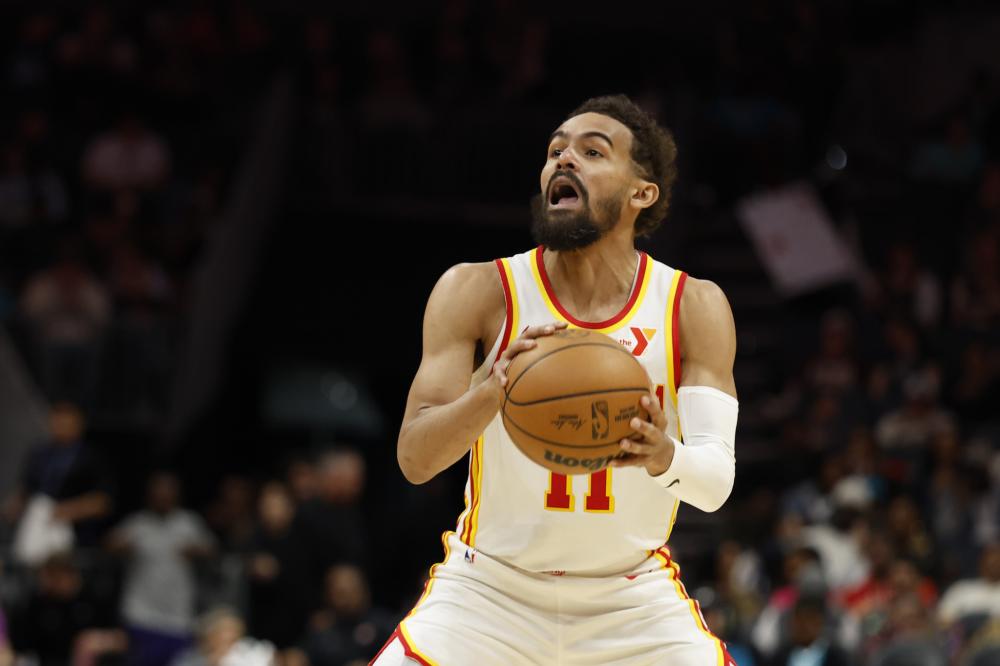 许多人认为 许多人认为