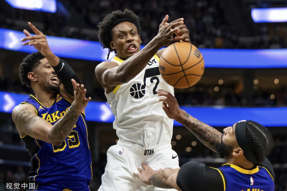 与加纳乔的 与加纳乔的