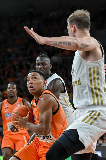 详细解析 详细解析