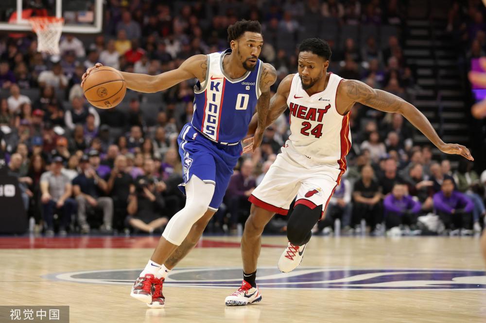 详细解析 详细解析