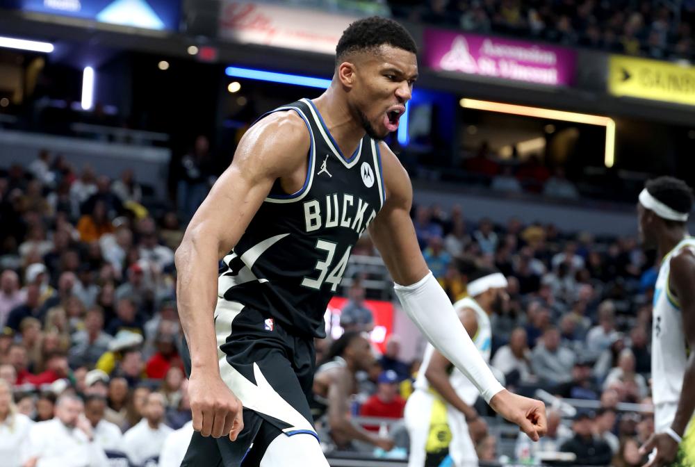 他们不仅带 他们不仅带