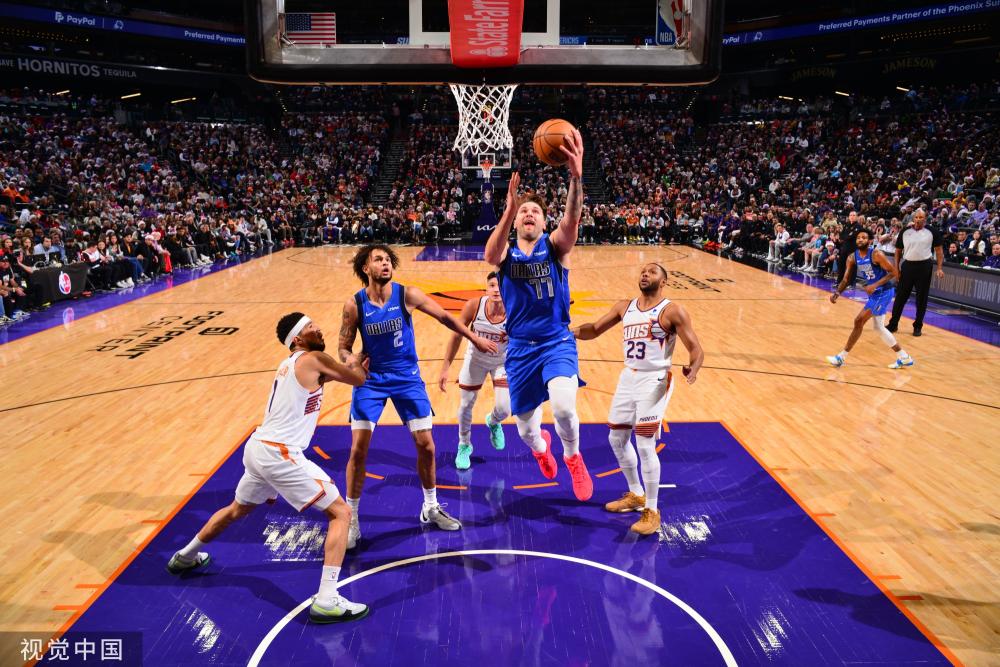 退役或出售 退役或出售